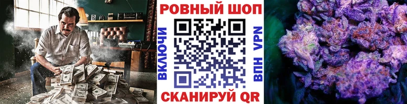 Бошки Шишки Мирный