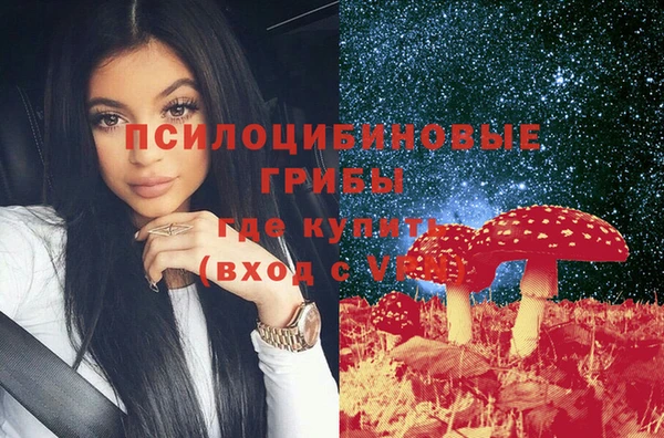 прущая мука Алзамай