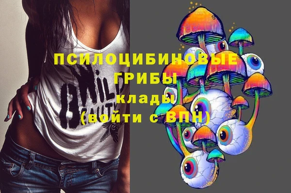 кристаллы Абинск