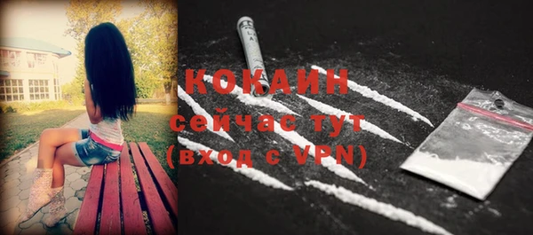 первитин Осташков