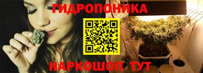 марихуана Камышлов