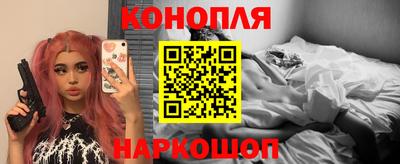 гидра Кандалакша