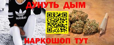 гидра Кандалакша